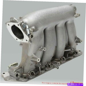 Intake Manifold Honda Civic FD2 EP3 Integra DC5 K20A�{����RRC�z�C�}�j�z�[���hOEM���i HONDA CIVIC FD2 EP3 INTEGRA DC5 K20A Genuine RRC Intake Manifold OEM Parts
