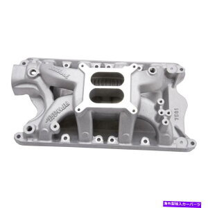 Intake Manifold 1976�N�̃G���W���z�C�}�j�z�[���h�t�H�[�h�G���[�g5.8L V8�K�XOHV Engine Intake Manifold for 1976 Ford Elite 5.8L V8 GAS OHV�y���s�A���i�z