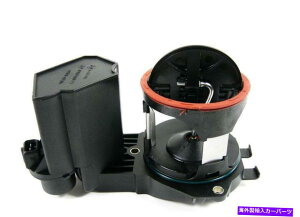 Intake Manifold BMW E36 E46 E34 Z3CzC}jz[htbvAWX^[jbgDISAou{ BMW E36 E46 E34 Z3 Air Intake Manifold Flap Adjuster Unit DISA Valve GENUINE