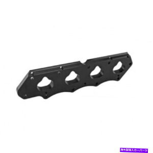 Intake Manifold Skunk2 Racing 307-05-0310 ProV[YzC}jz[hVo[New Skunk2 Racing 307-05-0310 Pro Series Intake Manifold Silver NEW