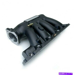 Intake Manifold Skunk2 Pro Black Series Intake Manifold for 2006-2011 Honda Civic Si K20Z3 Skunk2 Pro Black Series Intake Manifold for 2006-2011 Honda Civic Si K20Z3