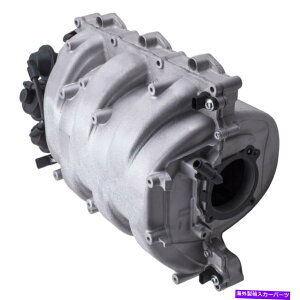 Intake Manifold ZfXxcW171 W203 W211 ML350 ML450 2721402201̃GWzC}jz[h Engine Intake Manifold For Mercedes-Benz W171 W203 W211 ML350 ML450 2721402201