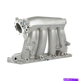 Intake Manifold ホンダ本物の17100-RRC-000 K20A吸気マニホールド HONDA GENUINE 17100-RRC-000 K20A INTAKE MANIFOLD