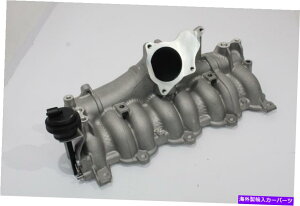 Intake Manifold VW Jetta MK5 2.0TDI BMN�C�����b�g�z�C�}�j�z�[���h�V�����{��03G129711AR VW Jetta Mk5 2.0TDi BMN Inlet Intake Manifold New Genuine 03G129711AR�y���s�A���i�z