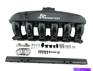 Intake Manifold E90 E91 E92 E93 E82 E88 F10 F11 F11 F07 F30 F31 N55 3.0LHIt[zC}jz[h Hi Flow Intake Manifold FOR E90 E91 E92 E93 E82 E88 F10 F11 F07 F30 F31 N55 3.0L