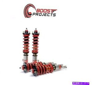 Intake Manifold skunk2 pro-s ii coilovers for '92 -'95 CivicA'94 -'01 Integra 541-05-4720 Skunk2 Pro-S II Coilovers For '92-'95 Civic, '94-'01 Integra 541-05-4720