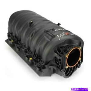Intake Manifold �����G���N�g���j�N�X146105B LSXRT 102mm HP�����i�[�z�C�}�j�z�[���h Fast Electronics 146105B LSXRT 102mm High HP Runner Intake Manifold�y���s�A���i�z