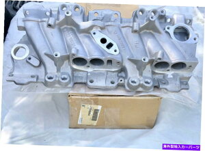 Intake Manifold NOS 89 90 91 92 IROC CAMARO Z28 FIREBIRD GTA TRANS AM TPI INTAKE MANIFOLD NEW GM NOS 89 90 91 92 IROC Camaro Z28 Firebird GTA Trans Am TPI INTAKE MANIFOLD new GM