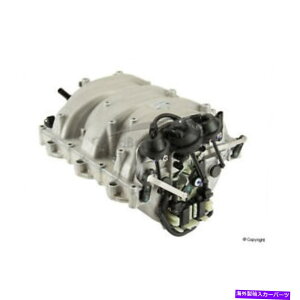 Intake Manifold 1̐VsAo[OGWCe[N}jz[h700246330 2721402401ZfXMB One New Pierburg Engine Intake Manifold 700246330 2721402401 for Mercedes MB