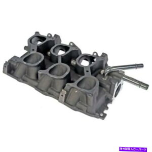 Intake Manifold 615-275�t�H�[�h�t���[�X�^�[�}�[�L�����[�����g���[�̃h�[�}���ێ�}�j�z�[���h�Ⴂ�V�@�\ 615-275 Dorman Intake Manifold Lower New for Ford Freestar Mercury Monterey�y���s�A���i�z
