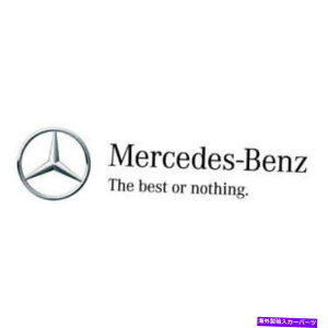 Intake Manifold {̃ZfXExczC}jz[h272-140-24-01-80 Genuine Mercedes-Benz Exchange Intake Manifold 272-140-24-01-80