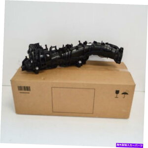 Intake Manifold VBMW 2 F45ANeBucA[2.0fB[[110kWzC}jz[h11618513653 OEM NEW BMW 2 F45 ACTIVE TOURER 2.0 DIESEL 110KW INTAKE MANIFOLD 11618513653 OEM