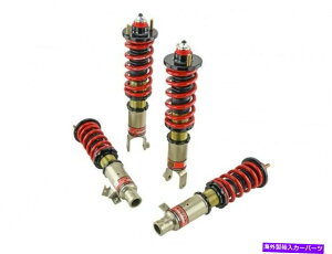 Intake Manifold Skunk2 for 92-'95 CivicA'94 -'01 Integra Pro-S IIRCI[o[541-05-4720 Skunk2 For 92-'95 Civic, '94-'01 Integra Pro-S II Coilovers 541-05-4720