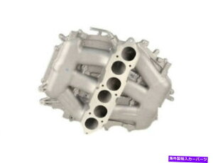 Intake Manifold 03-08̒Sێ}jz[hCtBjeBYFX35 G35 M35 350Z VQ35DE QP17Y8 Center Intake Manifold For 03-08 Infiniti Nissan FX35 G35 M35 350Z VQ35DE QP17Y8