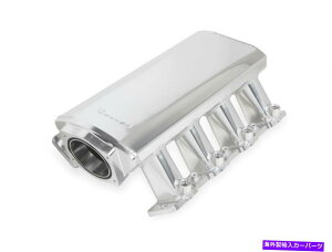 Intake Manifold �X�i�C�p�[EFI�V�[�g���^�������z�C�}�j�z�[���h-830041-1 Sniper EFI Sheet Metal Fabricated Intake Manifold - 830041-1�y���s�A���i�z