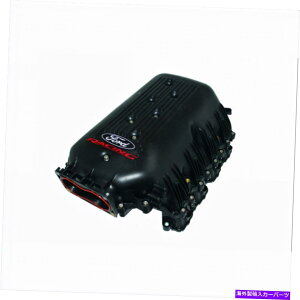 Intake Manifold Ford Racing M-9424-463VptH[}XzC}jz[h05-10}X^OɓK܂ Ford Racing M-9424-463V Performance Intake Manifold Fits 05-10 Mustang