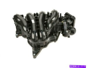 Intake Manifold 2006-2010̋zC}jz[h}c_5 2007 2008 2009 Q992PX Intake Manifold For 2006-2010 Mazda 5 2007 2008 2009 Q992PX