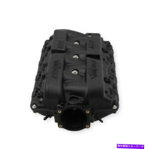 Intake Manifold MSD 27013 06-14J}Rxbǧq͋zC}jz[hV MSD 27013 Atomic Airforce Intake Manifold For 06-14 Camaro Corvette NEW