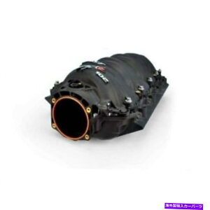 Intake Manifold �����G���N�g���j�N�X146103B LSXR 102mm��HP�����i�[�C���e�[�N�}�j�z�[���h Fast Electronics 146103B LSXR 102mm High HP Runner Intake Manifold�y���s�A���i�z