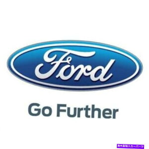 Intake Manifold {̃tH[hzC}jz[hF7RZ9U531BA Genuine Ford Intake Manifold F7RZ9U531BA