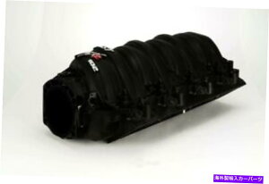Intake Manifold GWzC}jz[hx[XAVINFBAENGR[hFLC8146302B Engine Intake Manifold-Base, VIN: B, Eng Code: LC8 Fast 146302B