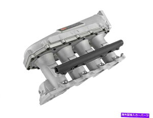 Intake Manifold 00-09�z���_S2000 307-05-9100�̃E���g�����[�X�z�C�}�j�z�[���h90mm TB�C�����b�g ULTRA RACE INTAKE MANIFOLD 90MM TB Inlet for 00-09 Honda S2000 307-05-9100�y���s�A���i�z
