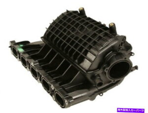 Intake Manifold 05-14 VW Jetta Beetle Rabbit Passat Golf 2.5L 5 Cyl JS15x6�̋z�C�}�j�z�[���h Intake Manifold For 05-14 VW Jetta Beetle Rabbit Passat Golf 2.5L 5 Cyl JS15X6�y���s�A���i�z