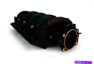 Intake Manifold GWzC}jz[hx[XAVINFBAENGR[hFLC854039B Engine Intake Manifold-Base, VIN: B, Eng Code: LC8 Fast 54039B