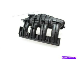 Intake Manifold 2007N2009ÑtHNX[QEOSCe[N}jz[h{78218yf 2008 For 2007-2009 Volkswagen Eos Intake Manifold Genuine 78218YF 2008