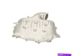 Intake Manifold 2003N2006N̓Y350ZzC}jz[hAbp[92784CY 2004 2005 For 2003-2006 Nissan 350Z Intake Manifold Upper Genuine 92784CY 2004 2005