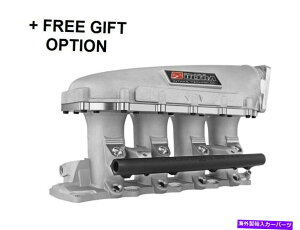 Intake Manifold Skunk2 Ultra Race Intake Manifold + Fuel Rail F20C F22C 00-09 S2000 S2K AP1 AP2 Skunk2 Ultra Race Intake Manifold + Fuel Rail F20C F22C 00-09 S2000 S2K AP1 AP2�y���s�A���i�z