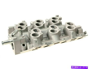 Intake Manifold 1997N2002ÑtH[hE150GRmNuSzC}jz[hh[}15589JK For 1997-2002 Ford E150 Econoline Club Wagon Intake Manifold Dorman 15589JK