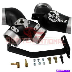 Intake Manifold Ford F-350 Super Duty LariatAFEp[^[{`[W[}jz[h1999-2003 aFe Power Turbocharger Manifold for Ford F-350 Super Duty Lariat 1999-2003