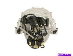 Intake Manifold 2008N2009ÑZfXE300 Z778WC̋zC}jz[h Intake Manifold For 2008-2009 Mercedes E300 Z778WC