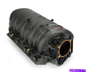 Intake Manifold ����146602B LSXRT 102mm�V�{���[GMC�̋z�C�}�j�z�[���h4.8L 5.3L 6.0L�g���b�N FAST 146602B LSXRT 102MM Intake Manifold for Chevrolet GMC 4.8L 5.3L 6.0L Trucks�y���s�A���i�z