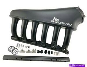 Intake Manifold N54 TIGnڋzC}jz[h135i 335i 535i X6 Z4 w/ Fuel Rail E90 E91 E92 N54 TIG WELDED INTAKE Manifold for 135i 335i 535i X6 Z4 w/ Fuel Rail E90 E91 E92