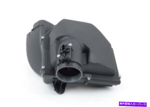 Intake Manifold OEM BMW M2N[yF87EGAtB^[ƃnEWOAZu13717846268{ OEM BMW M2 COUPE F87 RIGHT AIR FILTER AND HOUSING ASSEMBLY 13717846268 GENUINE
