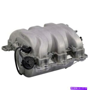 Intake Manifold �����Z�f�XC280 CLK320 E320 C240 C320�̃s�A�o�[�O�ێ�}�j�z�[���h Pierburg Intake Manifold For Mercedes C280 CLK320 E320 C240 C320�y���s�A���i�z