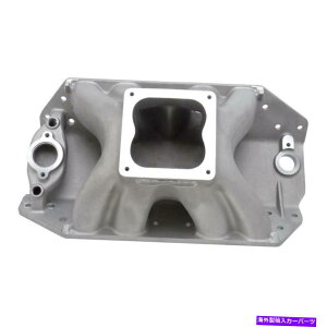 Intake Manifold �G���W���̋z�C�}�j�z�[���h�́A�G���W�������ꂢ�ɂ��Ă������߂ɁA�N�����������܂� Engine Intake Manifold for To keep your engine running clean, replace the origin�y���s�A���i�z