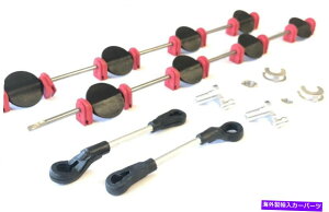 Intake Manifold AEfBVW 4.2 TDI A8 Q7zC}jz[hX[tbvCLbg057129712 057129711 AUDI VW 4.2 TDi a8 q7 INTAKE MANIFOLD SWIRL FLAP REPAIR KIT 057129712 057129711