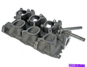 Intake Manifold 04-07̋zC}jz[h̒ቺFord Mercury Freestar Monterey 3.9L V6 QC57Z3 Lower Intake Manifold For 04-07 Ford Mercury Freestar Monterey 3.9L V6 QC57Z3