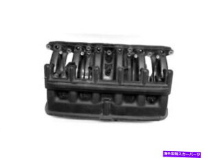 Intake Manifold 01-06 BMW 330CI X3 530I 330I 330XI X5 Z3 Z4 3.0L 6 SV72K6̋zC}jz[h Intake Manifold For 01-06 BMW 330Ci X3 530i 330i 330xi X5 Z3 Z4 3.0L 6 SV72K6