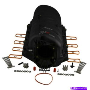 Intake Manifold ����146602B LSXRT 102mm�V�{���[GMC�̋z�C�}�j�z�[���h4.8L 5.3L 6.0L�g���b�N FAST 146602B LSXRT 102MM Intake Manifold for Chevrolet GMC 4.8L 5.3L 6.0L Trucks�y���s�A���i�z
