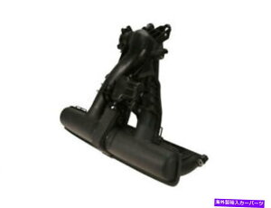 Intake Manifold 07-15�̋z�C�}�j�z�[���hVolvo S80 V70 XC60 XC70 XC90 3.2L 6 CYL VC11T8�{�� Intake Manifold For 07-15 Volvo S80 V70 XC60 XC70 XC90 3.2L 6 Cyl VC11T8 Genuine�y���s�A���i�z