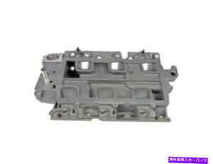 Intake Manifold A[NXTucFK~ieKM65R7̐ێ}jz[h Intake Manifold For Allure LaCrosse LeSabre Lucerne Regal Lumina Monte KM65R7