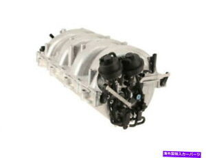 Intake Manifold Pierburg Intake Manifold�̓����Z�f�XS450 2008-2011 16ysmv�ɓK�����܂� Pierburg Intake Manifold fits Mercedes S450 2008-2011 16YSMV�y���s�A���i�z