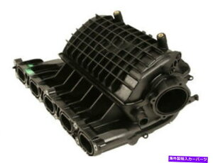 Intake Manifold {̋zC}jz[h́AVWSt2010-2014 66CGNFɓK܂ Genuine Intake Manifold fits VW Golf 2010-2014 66CGNF