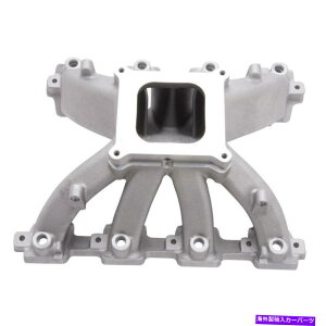 Intake Manifold tBbgV{[̃GWێ}jz[hV{[X[ubNGen IV LS7F427i7.0Lj Engine Intake Manifold for Fits Chevrolet Small-Block Gen IV LS7:427 (7.0L)