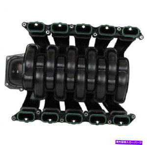 Intake Manifold 2007-16 Ford F-Series Super Duty HC3Z-9424-A}jz[hAZu - Cbg 2007-16 Ford F-Series Super Duty HC3Z-9424-A Manifold Assy - Inlet