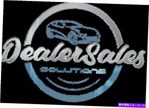Intake Manifold V{̃ZfXExczC}jz[h6420900637 OEM New Genuine Mercedes-Benz Intake Manifold 6420900637 OEM